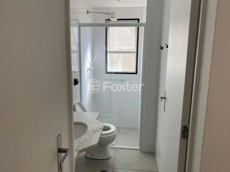 Foto 6 do(a) Apartamento de 1 quartos à venda em Bela Vista, São Paulo
