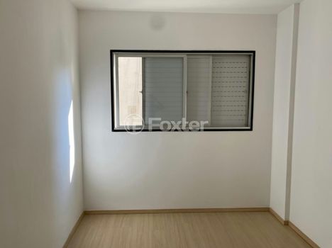 Foto 7 do(a) Apartamento de 1 quartos à venda em Bela Vista, São Paulo