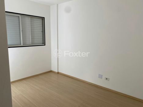 Foto 9 do(a) Apartamento de 1 quartos à venda em Bela Vista, São Paulo