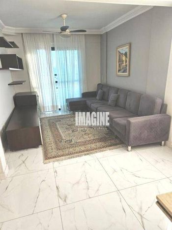 Foto 4 do(a) Apartamento de 3 quartos à venda em Quinta da Paineira, São Paulo