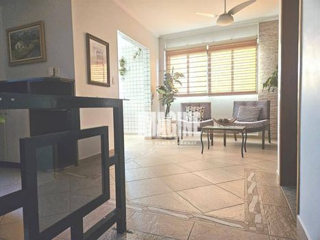 Foto 3 do(a) Apartamento de 3 quartos à venda em Quinta da Paineira, São Paulo