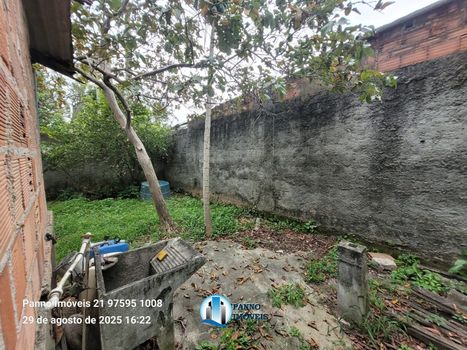 Foto 11 do(a) Casa em Condomínio false à venda em Chácaras Rio-Petrópolis, Duque de Caxias