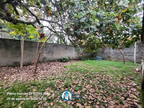 Foto 1 do(a) Casa em Condomínio false à venda em Chácaras Rio-Petrópolis, Duque de Caxias