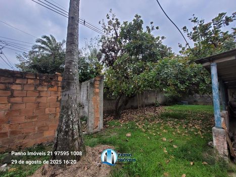 Foto 2 do(a) Casa em Condomínio false à venda em Chácaras Rio-Petrópolis, Duque de Caxias