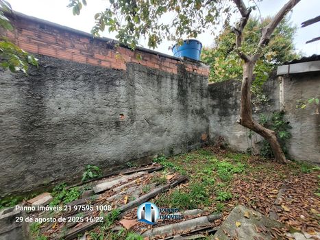 Foto 9 do(a) Casa em Condomínio false à venda em Chácaras Rio-Petrópolis, Duque de Caxias