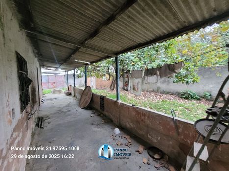 Foto 10 do(a) Casa em Condomínio false à venda em Chácaras Rio-Petrópolis, Duque de Caxias