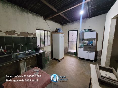 Foto 12 do(a) Casa em Condomínio false à venda em Chácaras Rio-Petrópolis, Duque de Caxias