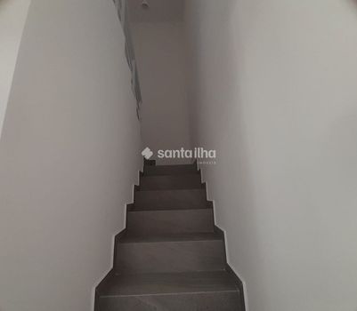 Foto 26 do(a) Casa em Condomínio de 3 quartos à venda em Morro das Pedras, Florianópolis