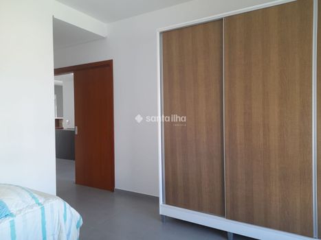 Foto 8 do(a) Casa em Condomínio de 3 quartos à venda em Morro das Pedras, Florianópolis