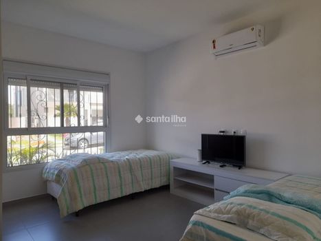 Foto 6 do(a) Casa em Condomínio de 3 quartos à venda em Morro das Pedras, Florianópolis