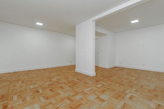 Foto 3 do(a) Apartamento de 2 quartos à venda em Itaim Bibi, São Paulo