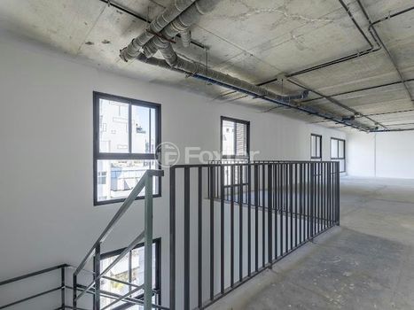 Foto 20 do(a) Cobertura de 4 quartos à venda em Cerqueira César, São Paulo