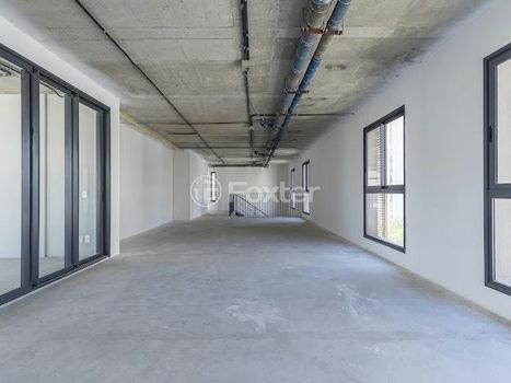 Foto 1 do(a) Cobertura de 4 quartos à venda em Cerqueira César, São Paulo