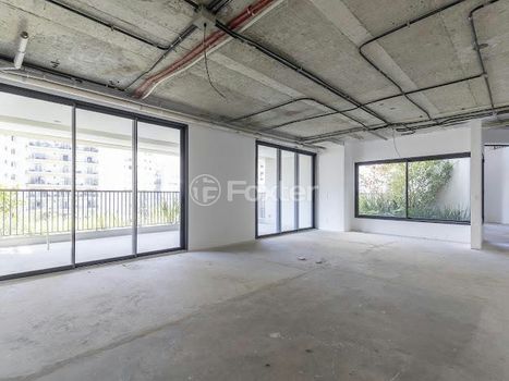 Foto 13 do(a) Cobertura de 4 quartos à venda em Cerqueira César, São Paulo