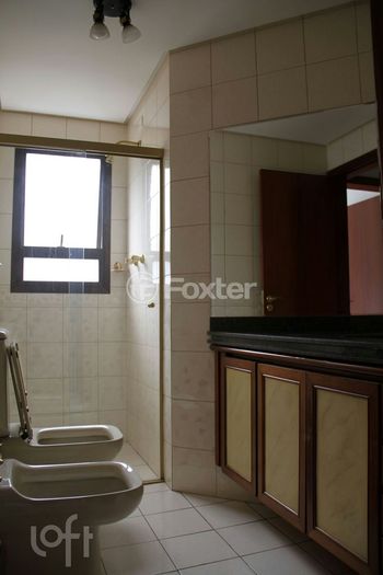 Foto 1 do(a) Apartamento de 4 quartos à venda em Vila Andrade, São Paulo