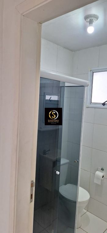 Foto 13 do(a) Apartamento de 2 quartos à venda em Caxambu, Jundiaí