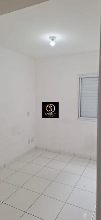 Foto 14 do(a) Apartamento de 2 quartos à venda em Caxambu, Jundiaí