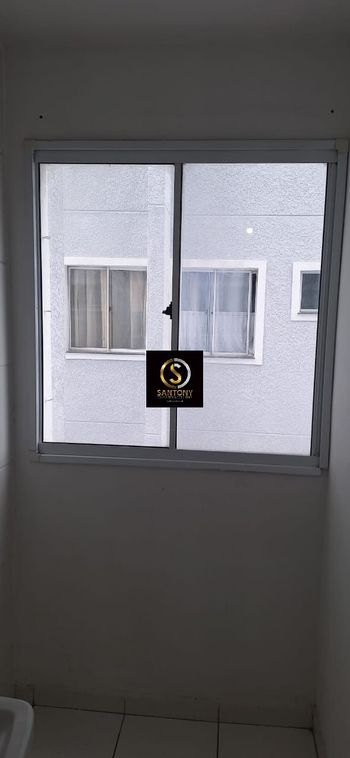 Foto 8 do(a) Apartamento de 2 quartos à venda em Caxambu, Jundiaí