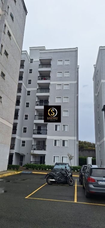 Foto 16 do(a) Apartamento de 2 quartos à venda em Caxambu, Jundiaí