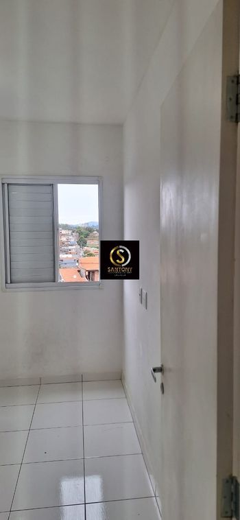 Foto 12 do(a) Apartamento de 2 quartos à venda em Caxambu, Jundiaí