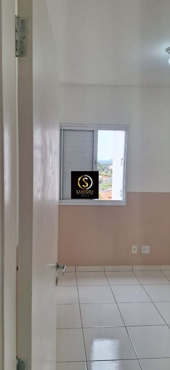 Foto 9 do(a) Apartamento de 2 quartos à venda em Caxambu, Jundiaí