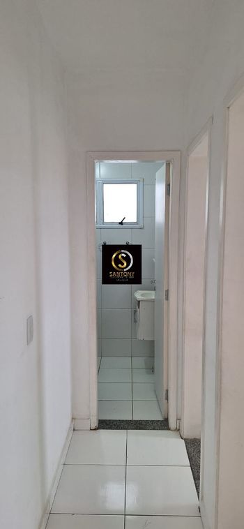 Foto 15 do(a) Apartamento de 2 quartos à venda em Caxambu, Jundiaí