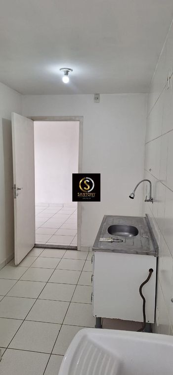 Foto 4 do(a) Apartamento de 2 quartos à venda em Caxambu, Jundiaí