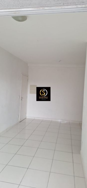 Foto 7 do(a) Apartamento de 2 quartos à venda em Caxambu, Jundiaí