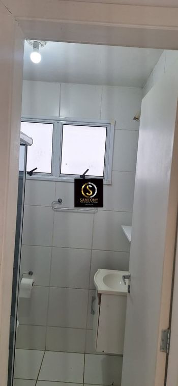 Foto 11 do(a) Apartamento de 2 quartos à venda em Caxambu, Jundiaí
