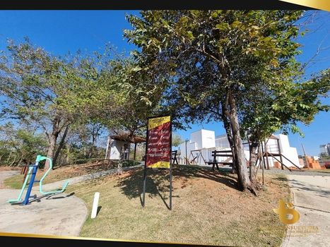 Foto 47 do(a) Casa de 3 quartos à venda em Jardim Emília, Sorocaba