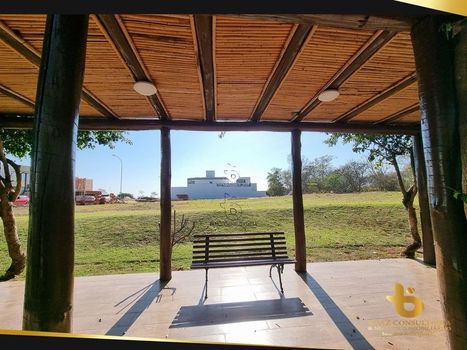 Foto 42 do(a) Casa de 3 quartos à venda em Jardim Emília, Sorocaba