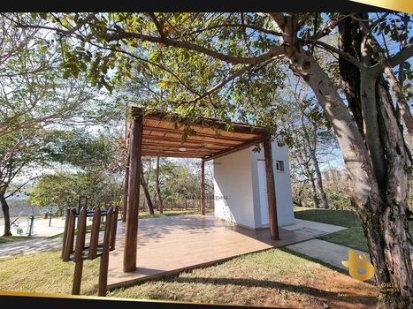 Foto 43 do(a) Casa de 3 quartos à venda em Jardim Emília, Sorocaba