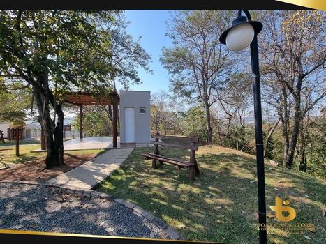 Foto 44 do(a) Casa de 3 quartos à venda em Jardim Emília, Sorocaba