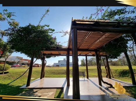 Foto 40 do(a) Casa de 3 quartos à venda em Jardim Emília, Sorocaba