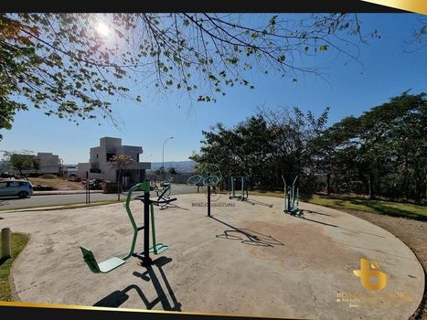 Foto 45 do(a) Casa de 3 quartos à venda em Jardim Emília, Sorocaba