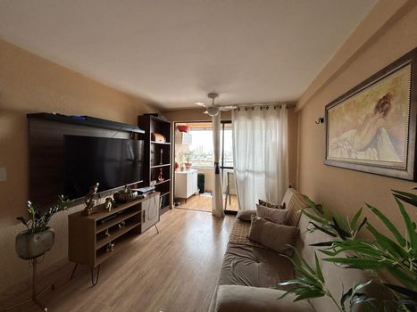 Foto 1 do(a) Apartamento de 2 quartos à venda em Neópolis, Natal
