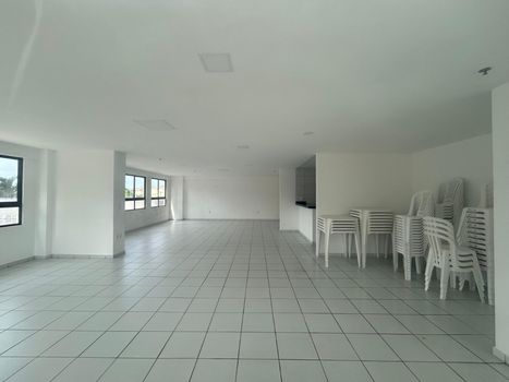 Foto 11 do(a) Apartamento de 2 quartos à venda em Neópolis, Natal