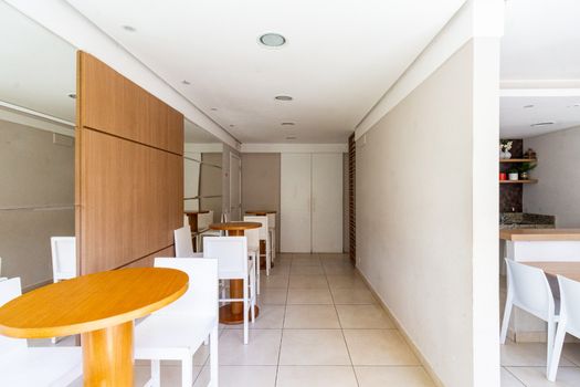 Foto 31 do(a) Apartamento de 3 quartos à venda em Parque São Lourenço, São Paulo