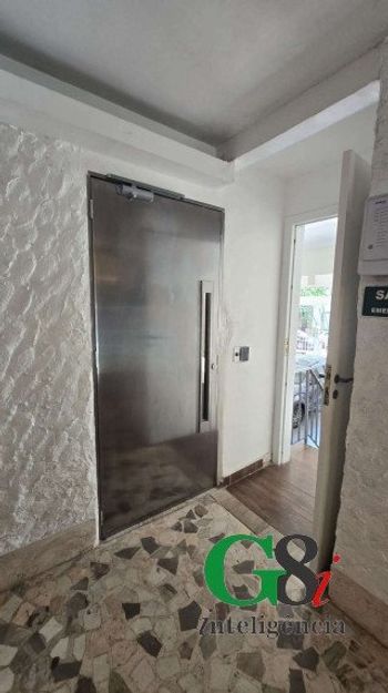 Foto 10 do(a) Apartamento de 2 quartos à venda em Indianópolis, São Paulo