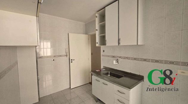 Foto 3 do(a) Apartamento de 2 quartos à venda em Indianópolis, São Paulo