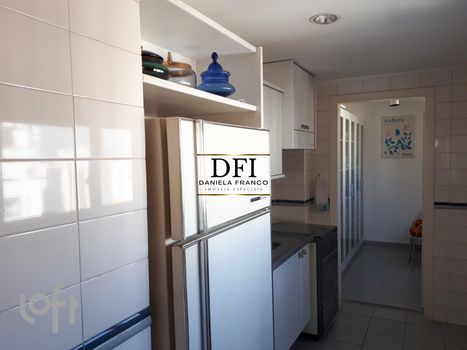Foto 17 do(a) Cobertura de 4 quartos à venda em Perdizes, São Paulo