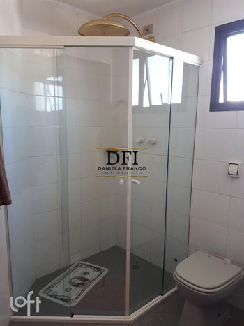 Foto 34 do(a) Cobertura de 4 quartos à venda em Perdizes, São Paulo