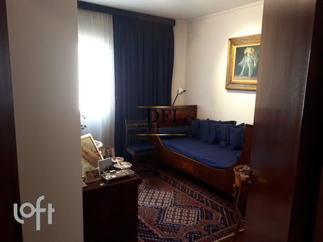 Foto 23 do(a) Cobertura de 4 quartos à venda em Perdizes, São Paulo