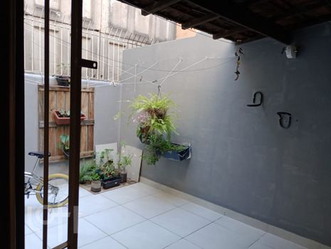 Foto 46 do(a) Apartamento de 2 quartos à venda em Jardim Floresta, Porto Alegre