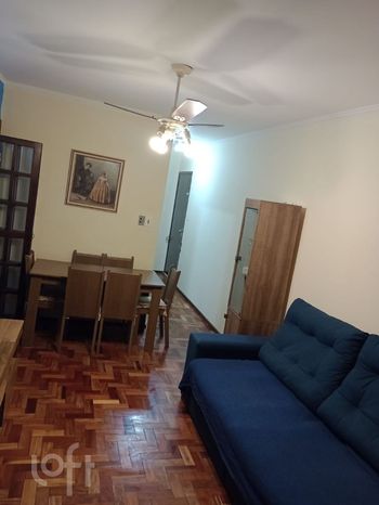 Foto 9 do(a) Apartamento de 2 quartos à venda em Jardim Floresta, Porto Alegre