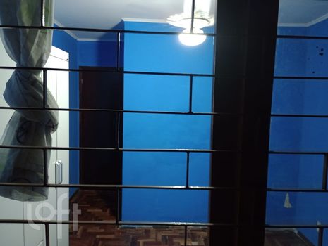 Foto 23 do(a) Apartamento de 2 quartos à venda em Jardim Floresta, Porto Alegre