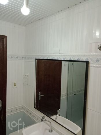 Foto 29 do(a) Apartamento de 2 quartos à venda em Jardim Floresta, Porto Alegre