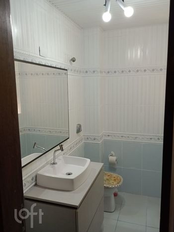 Foto 30 do(a) Apartamento de 2 quartos à venda em Jardim Floresta, Porto Alegre