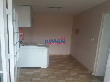Foto 7 do(a) Casa em Condomínio de 2 quartos à venda em Jardim Califórnia, Jacareí