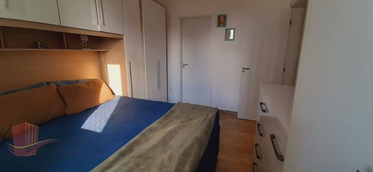 Foto 22 do(a) Apartamento de 2 quartos à venda em Vila das Jabuticabeiras, Taubaté